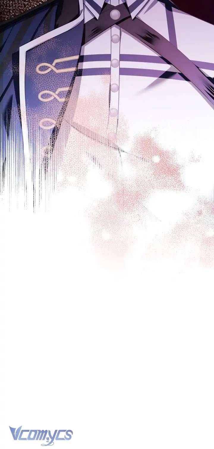 Tiểu Thư Tích Tiền Đi Bụi Chapter 31 - Trang 4