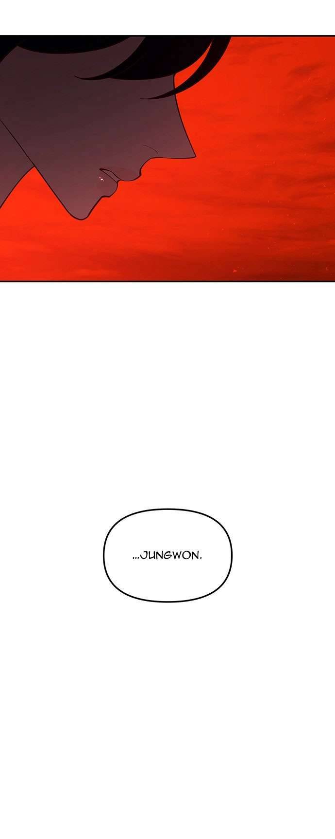 Vương Tử Huyền Bí Chapter 87 - Trang 4