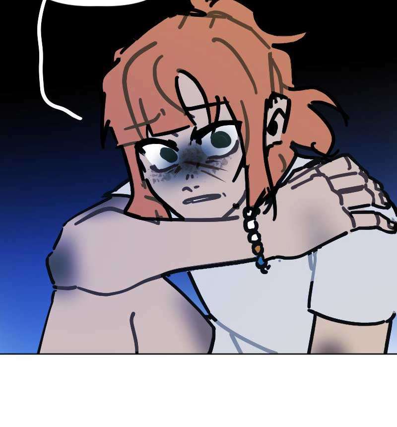 Nghĩa Trang Xe Buýt Chap 89 - Trang 3