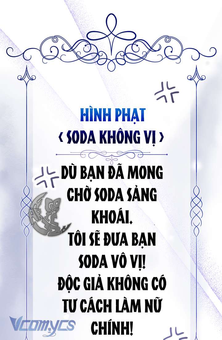 Tiểu Thư Tích Tiền Đi Bụi Chapter 15 - Trang 4