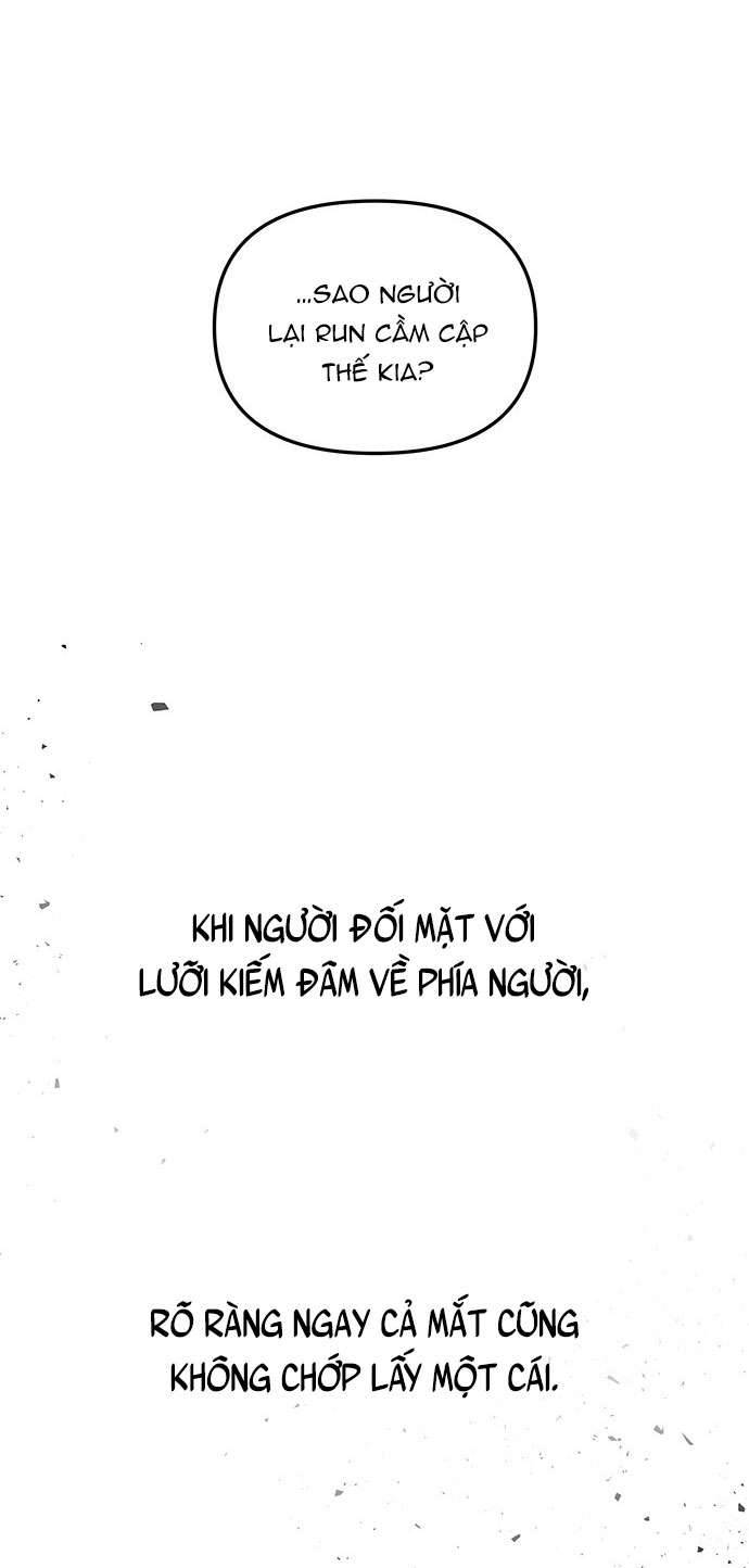 Vương Tử Huyền Bí Chapter 87 - Trang 4