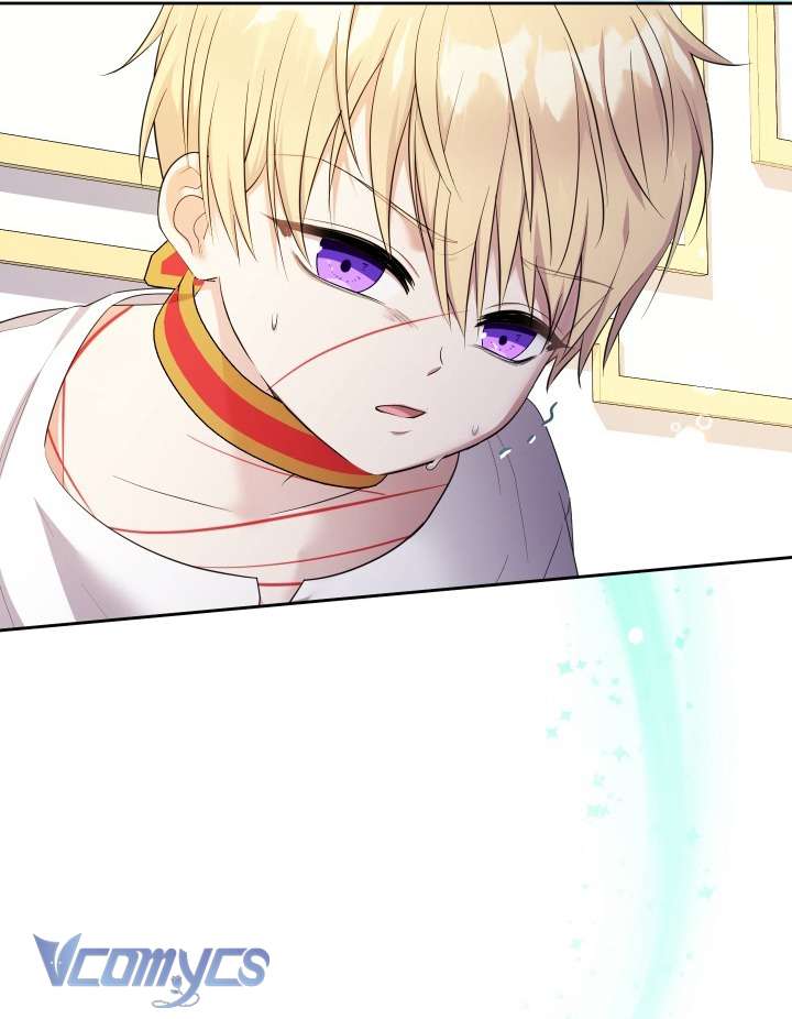 Tiểu Thư Tích Tiền Đi Bụi Chapter 65 - Trang 4