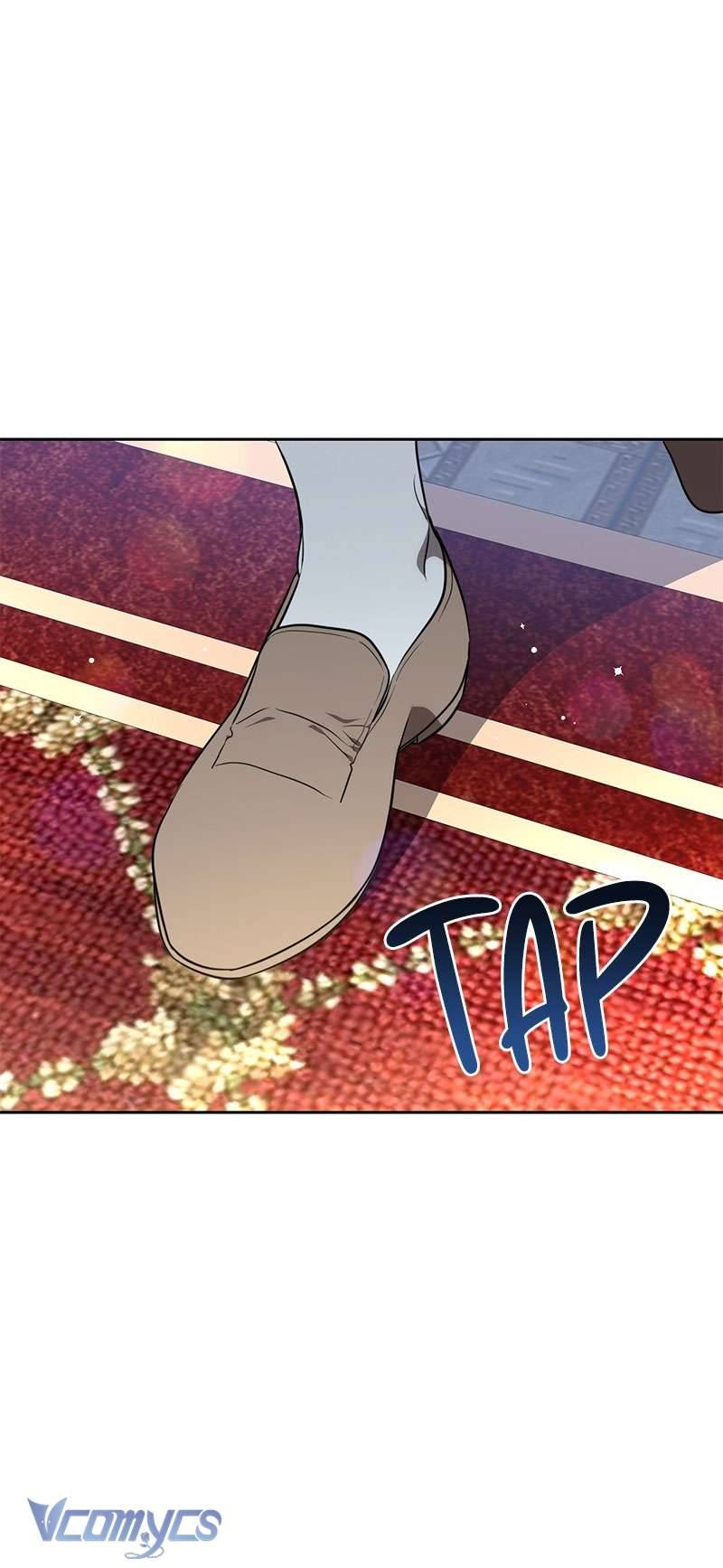 Cái Giá Phải Trả Chapter 9 - Trang 4