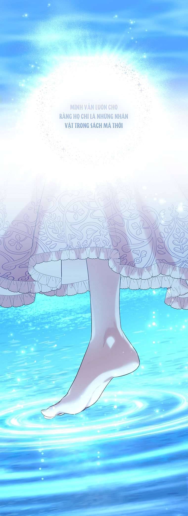 Thư Ký Của Bạo Chúa Chapter 75 - Next Chapter 76