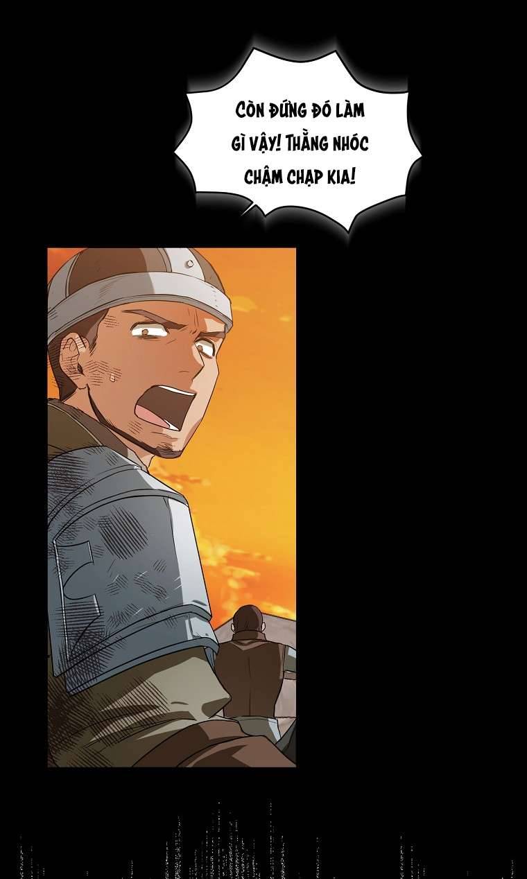 Tôi Trở Thành Vợ Của Nam Chính Chap 8 - Next Chap 9