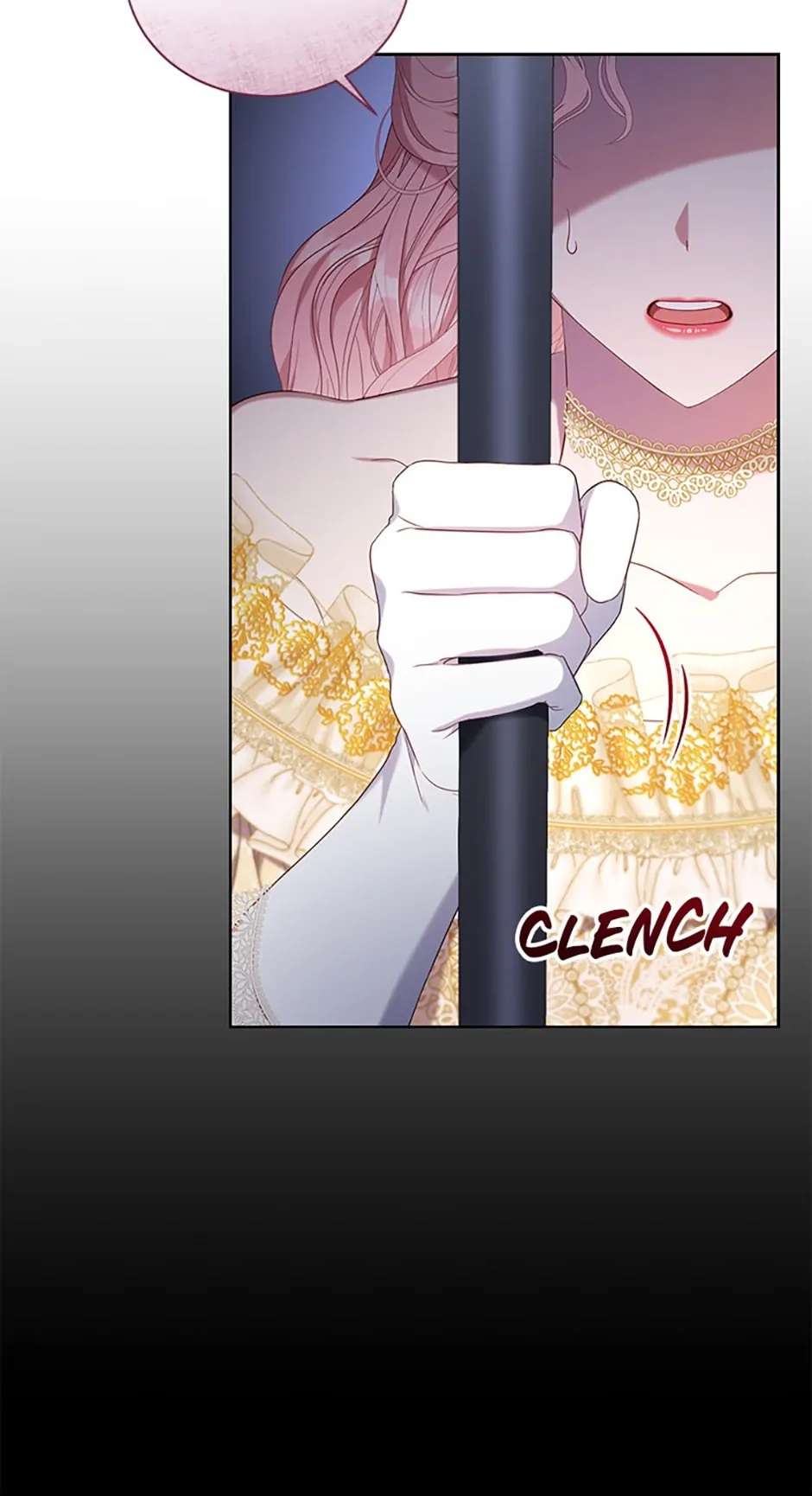 Hầu Gái Trong Trò Chơi Harem Ngược Muốn Nghỉ Việc Chapter 29 - Trang 4