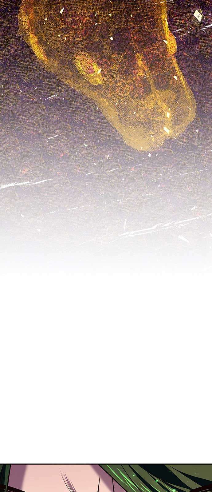 Vương Tử Huyền Bí Chapter 14 - Trang 4