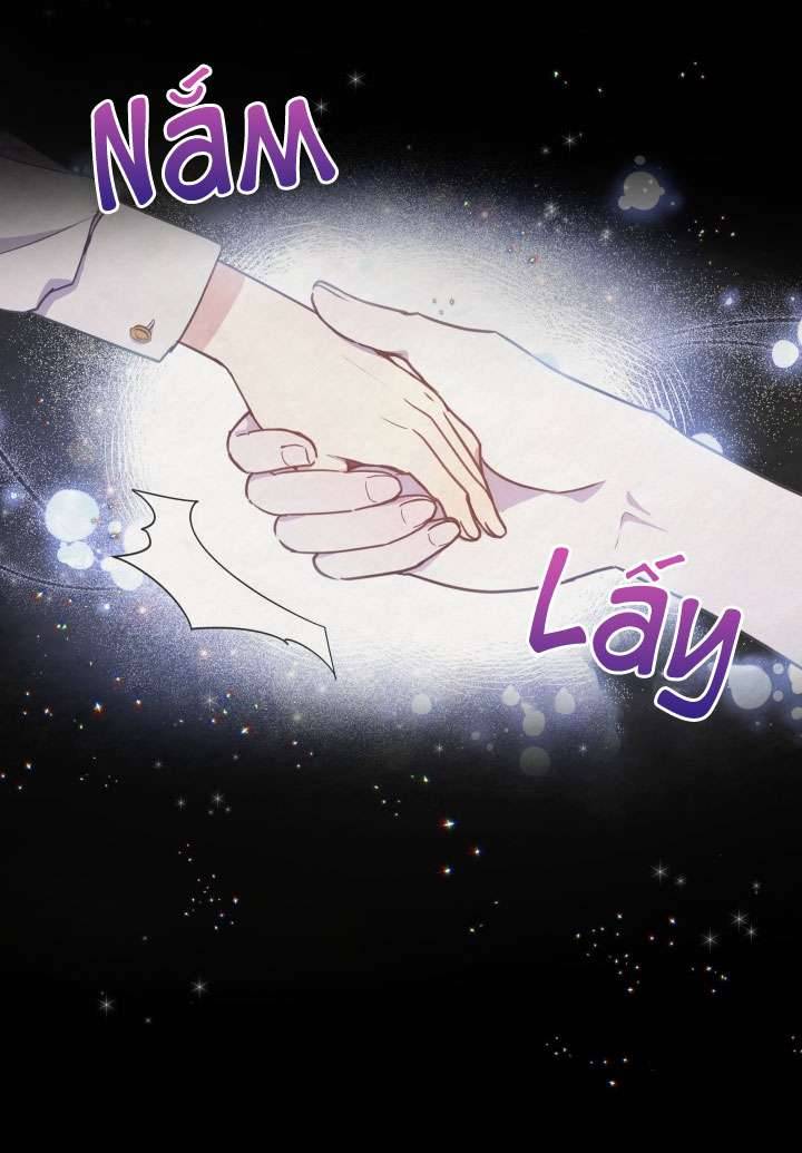 Người Bảo Hộ Của Bạo Quân Là Ma Nữ Tàn Độc Chap 24 - Trang 4