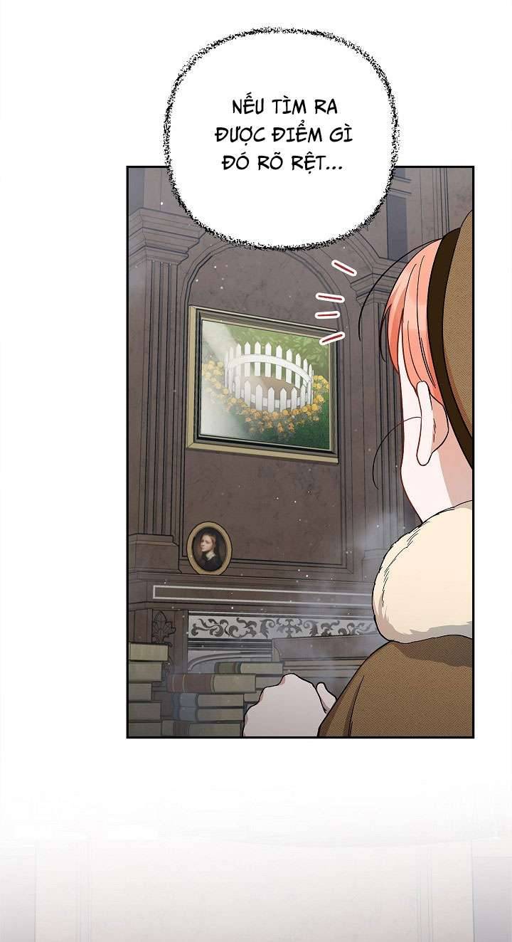 Phương Pháp Trở Thành Con Gái Của Người Hùng Bóng Đêm Chap 30 - Trang 2