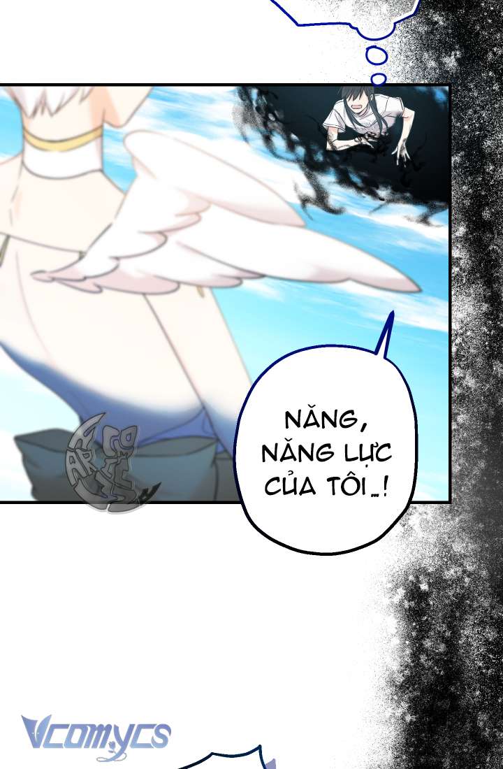 Tiểu Thư Tích Tiền Đi Bụi Chapter 1 - Trang 4