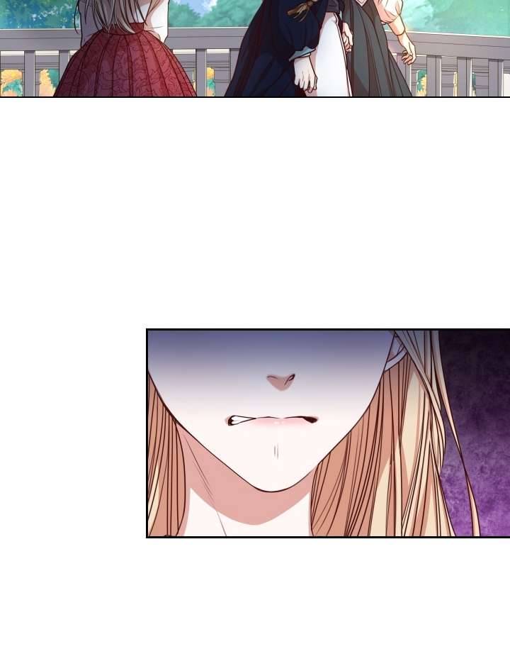 Thư Ký Của Bạo Chúa Chapter 14 - Next Chapter 15