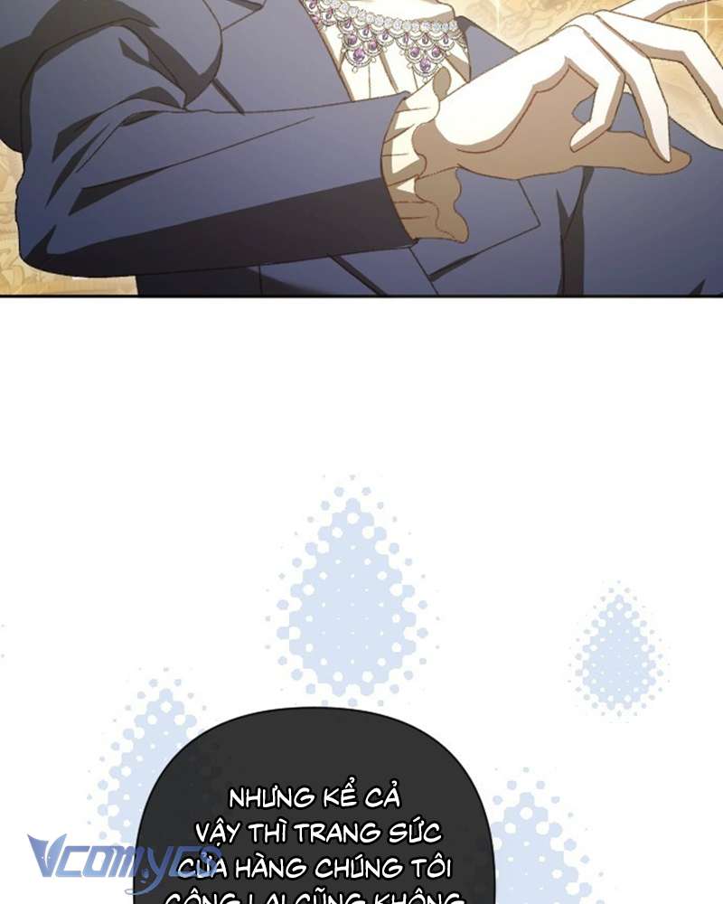 Dành Cho Những Ai Coi Hối Tiếc Là Điều Xa Xỉ Chap 22 - Next Chap 23