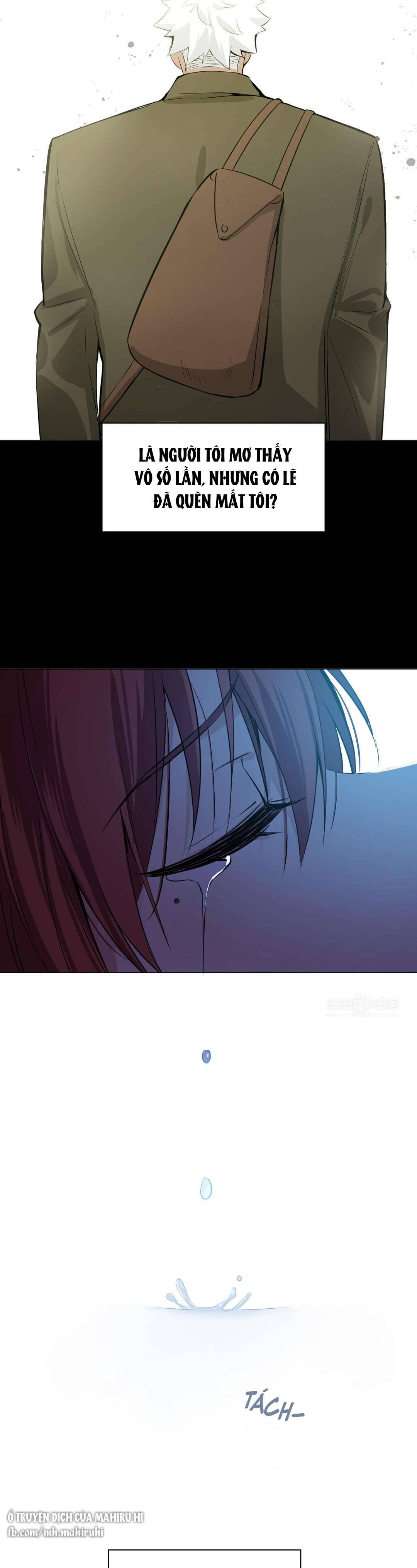 Đại Chiến Công Chúa Chapter 91 - Trang 4