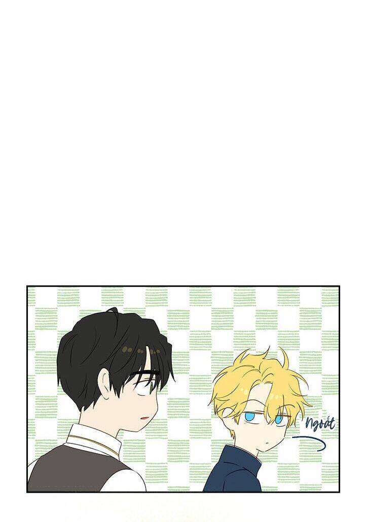 Tôi Là Minh Chứng Của Sự Thật Chap 73 - Trang 2