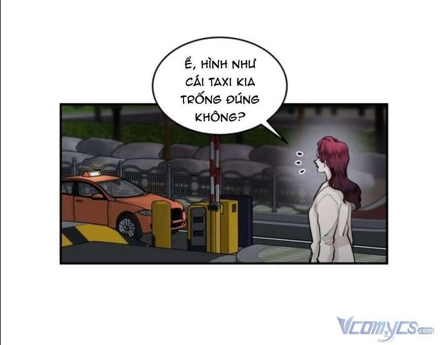 Oan Gia Ngõ Hẹp Chapter 45 - Trang 3