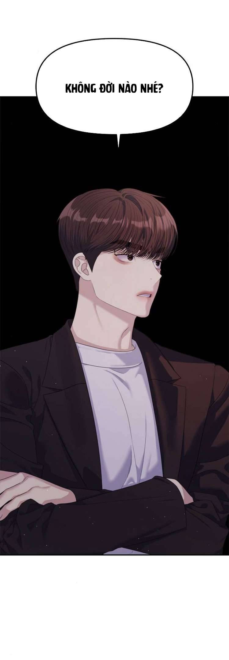 Couple Breaker Chapter 58 - Trang 4