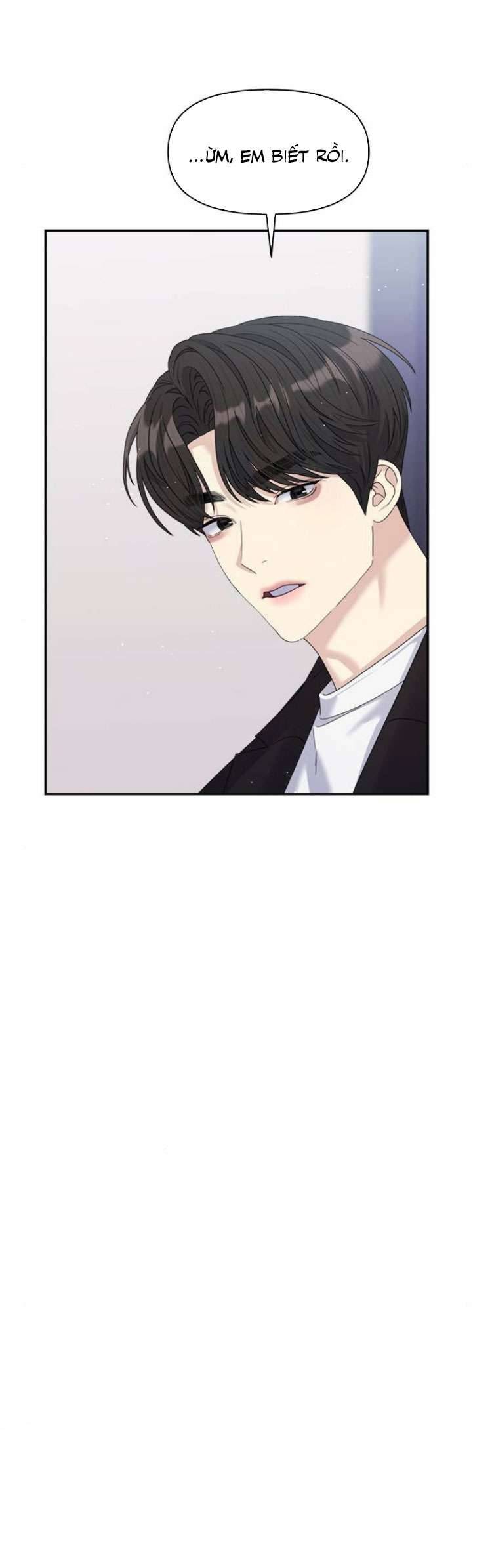 Couple Breaker Chapter 49 - Trang 4