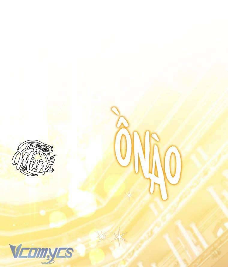 Bỗng Nhiên Tôi Trở Thành Quạ Đen!! Chapter 53 - Trang 4