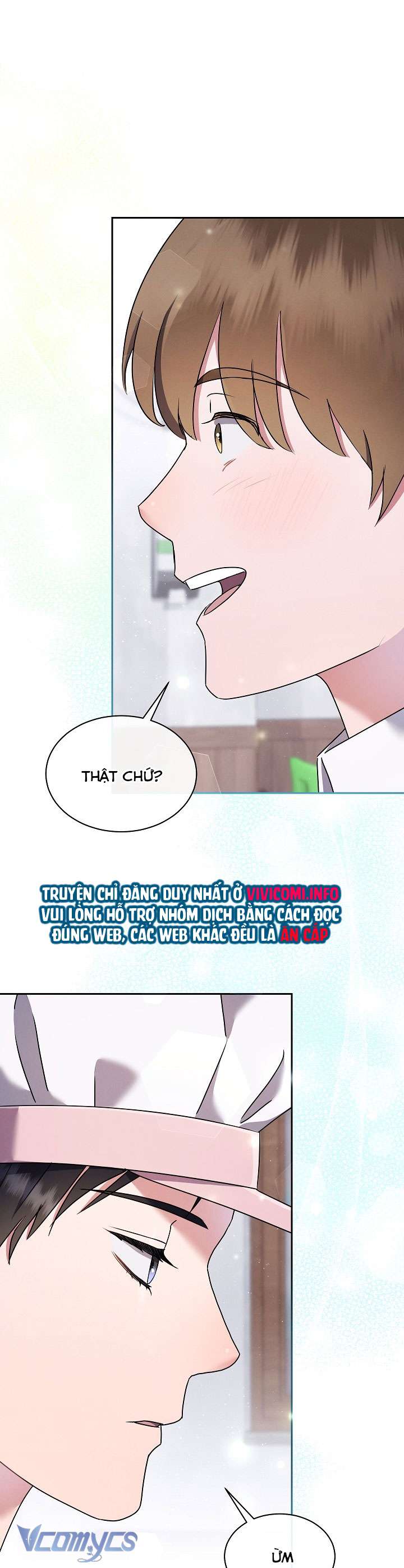 Thiên Tài Âm Nhạc Trường Nghệ Thuật Tái Sinh Thành Paganini Chap 6 - Next Chap 7