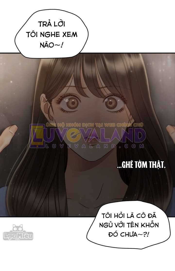 Ngôi Sao Ban Mai Chap 64 - Trang 2