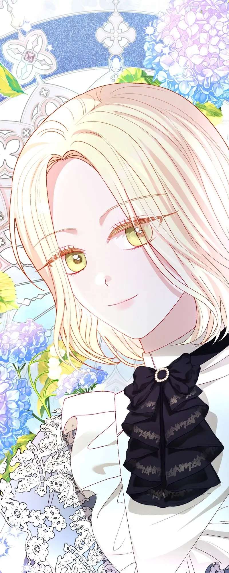 Một Ngày Nọ Bỗng Dưng Cha Xuất Hiện Chapter 40 - Trang 4