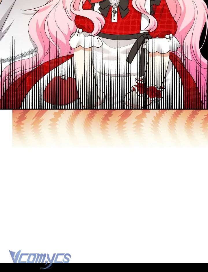 Tiểu Thư Tích Tiền Đi Bụi Chapter 61 - Trang 4