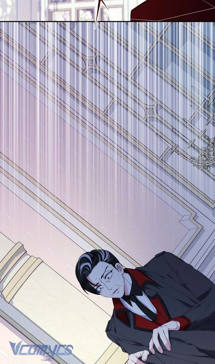 Tiểu Thư Tích Tiền Đi Bụi Chapter 52 - Trang 4