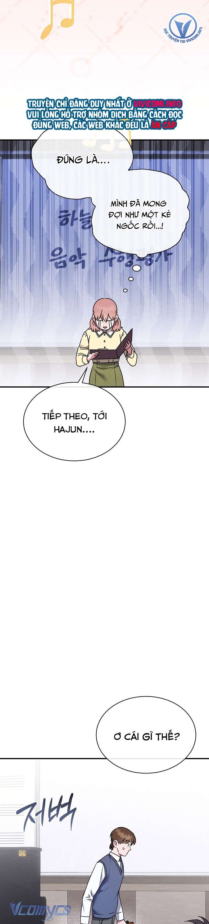 Thiên Tài Âm Nhạc Trường Nghệ Thuật Tái Sinh Thành Paganini Chap 1 - Next Chap 2