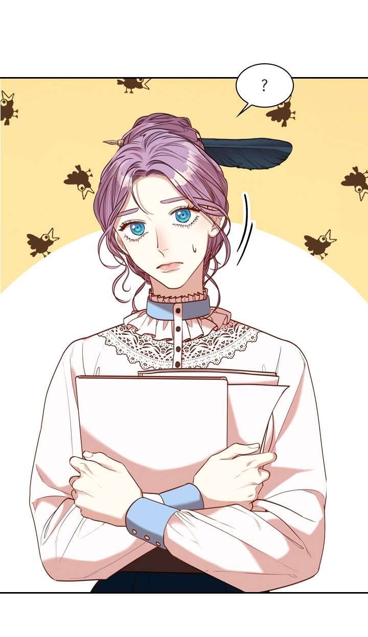 Thư Ký Của Bạo Chúa Chapter 30 - Next Chapter 30.1