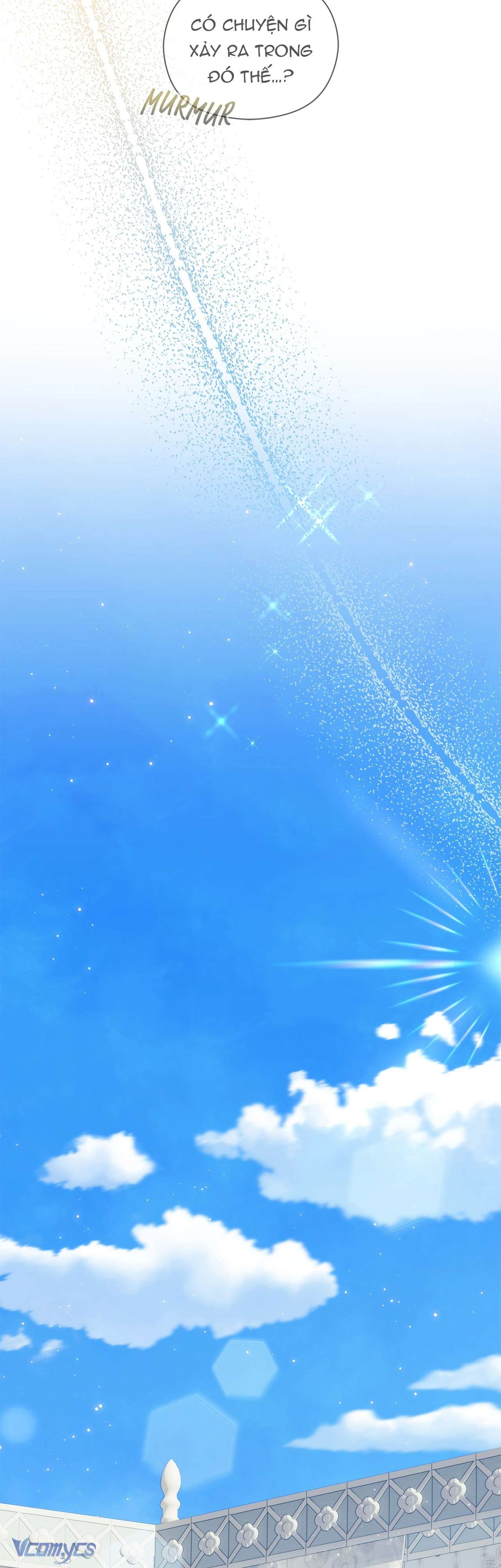 Nàng Công Chúa Trong Chuồng Gà Chap 12 - Next Chap 13