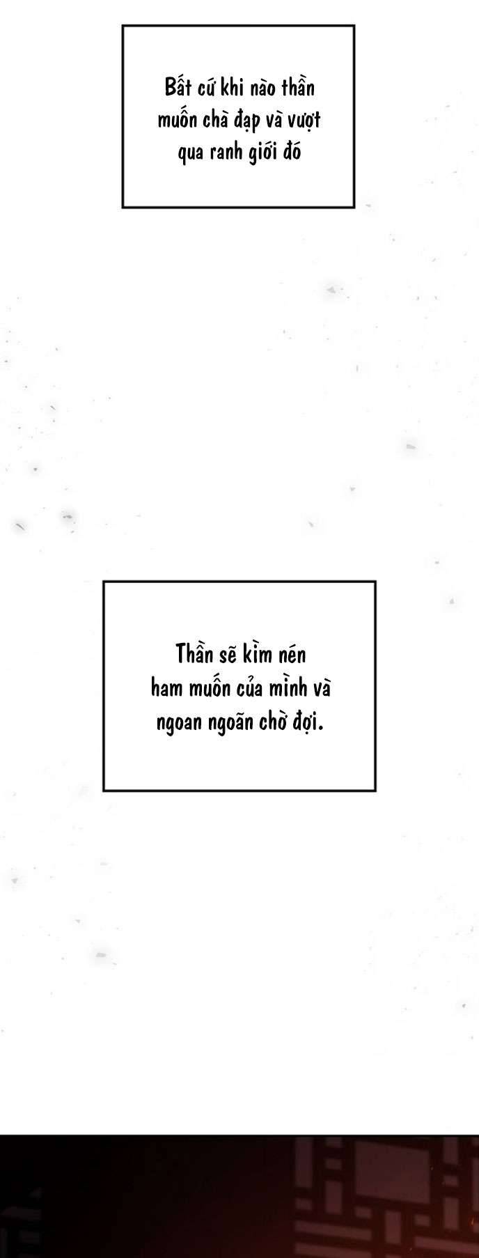 Vương Tử Huyền Bí Chapter 90 - Trang 4