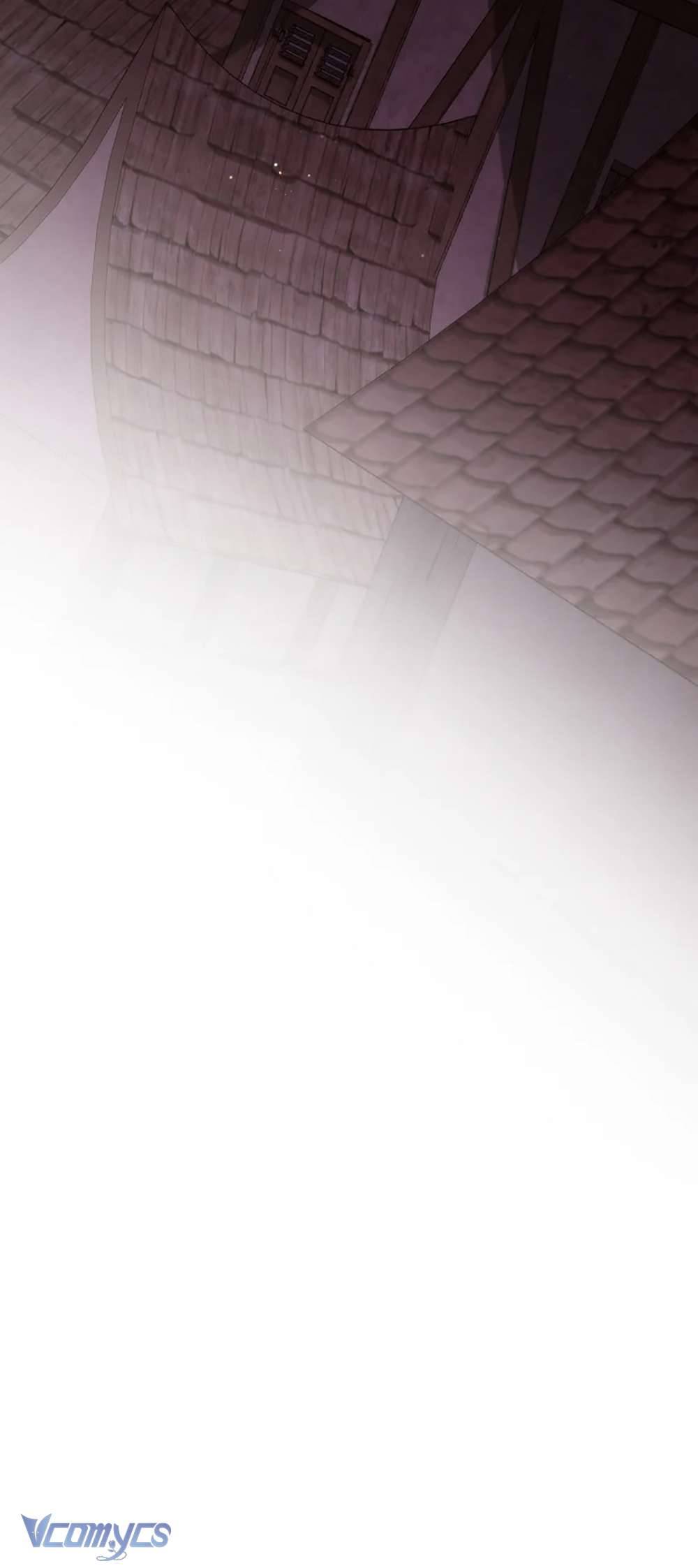 Không Thể Thoát Khỏi Người Chap 74 - Trang 4