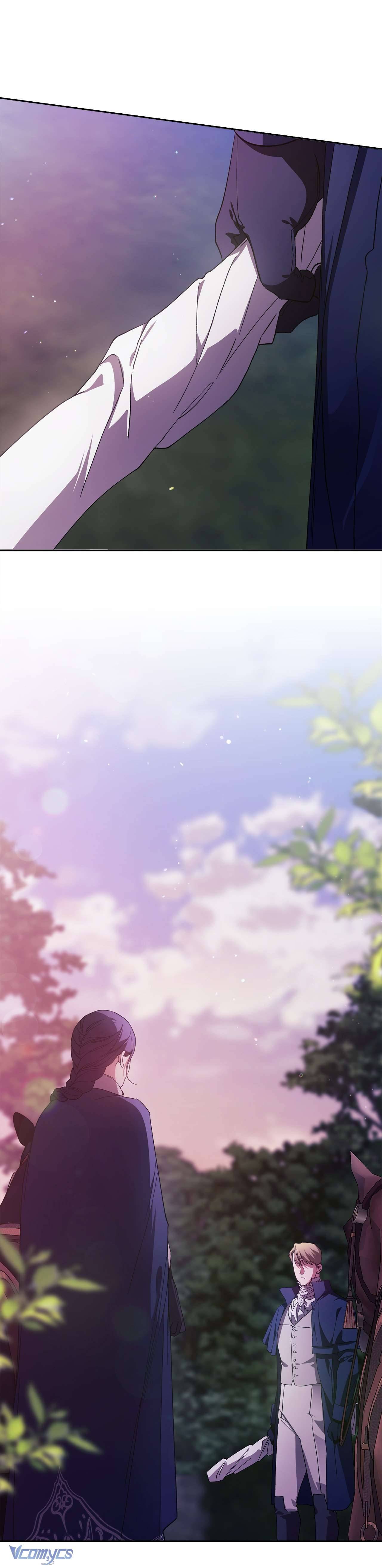 Hôn Nhân Này Rồi Sẽ Đổ Vỡ Chapter 73 - Next Chapter 74