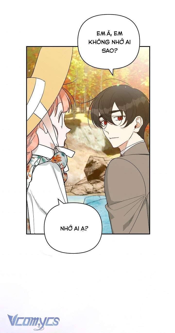 Phương Pháp Trở Thành Con Gái Của Người Hùng Bóng Đêm Chap 21 - Trang 2