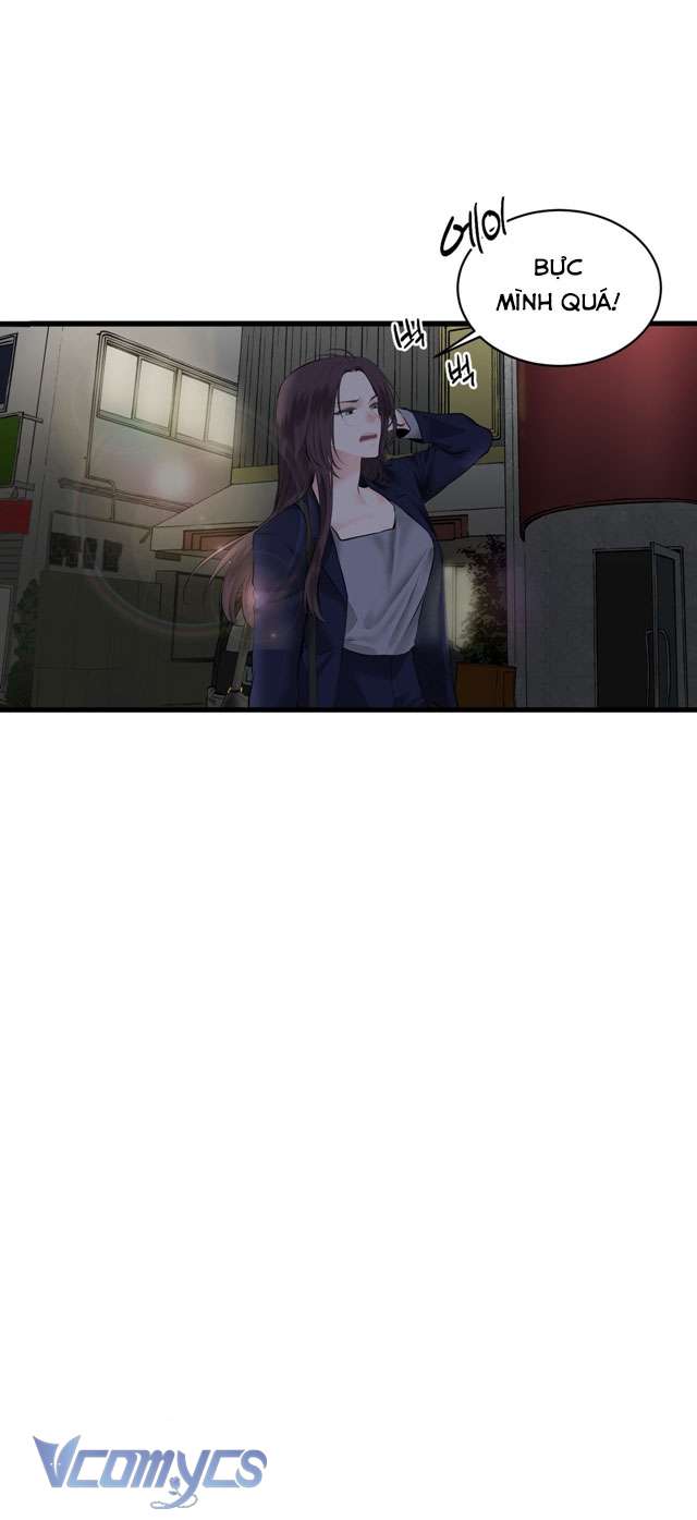 [18+] Bàn Tay Điêu Luyện Chapter 2 - Trang 3