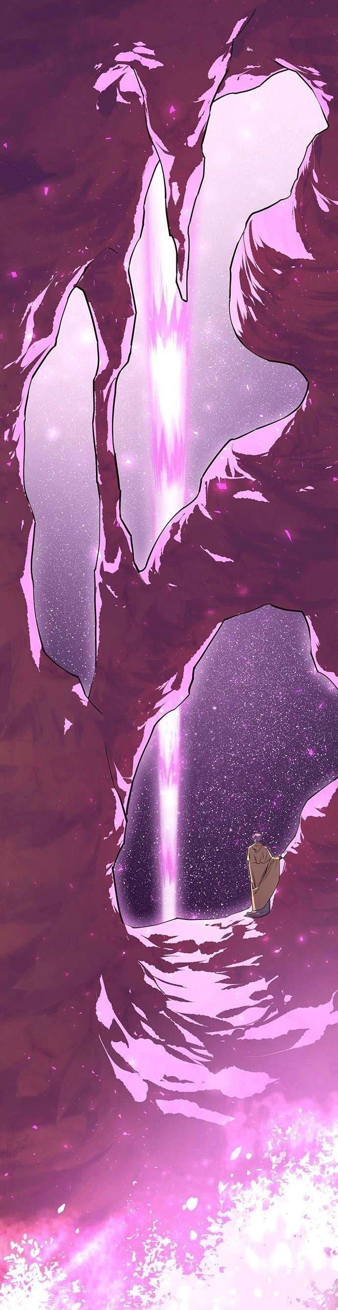 Vương Tử Huyền Bí Chapter 1 - Trang 4