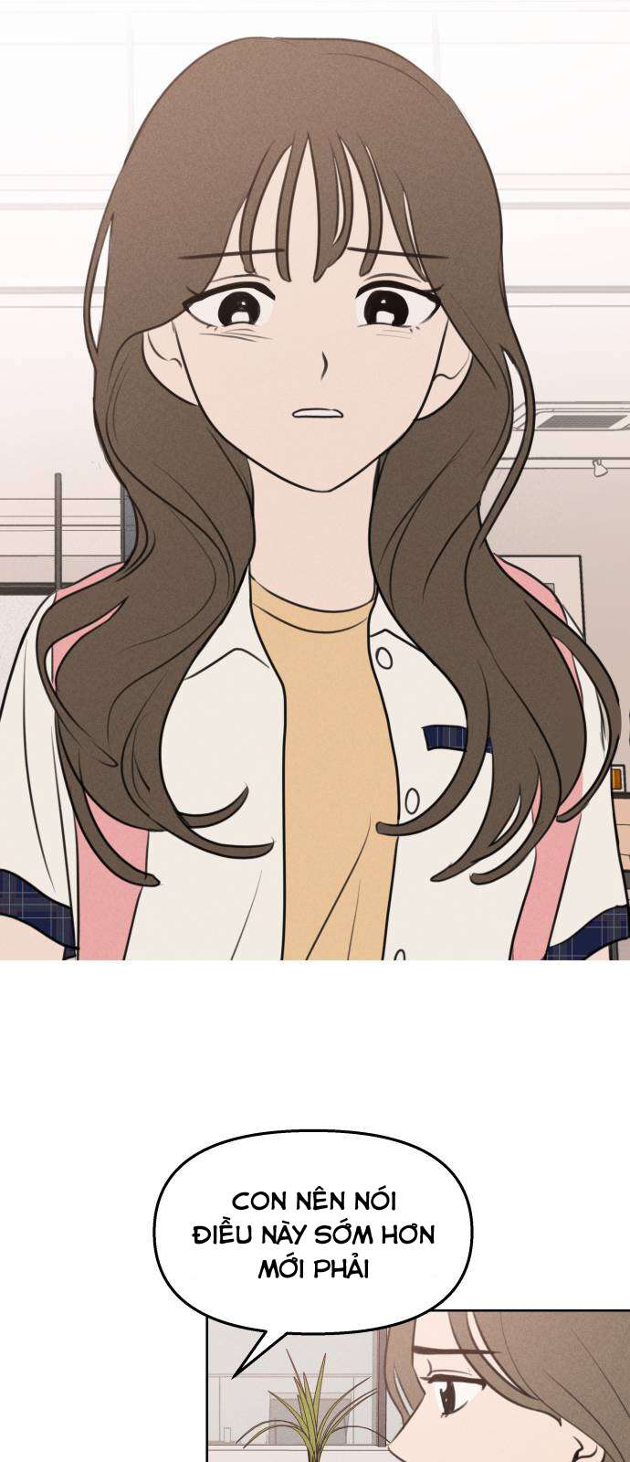 Thỏa Thuận Bí Mật Giữa Chúng Ta Chapter 43 - Trang 4