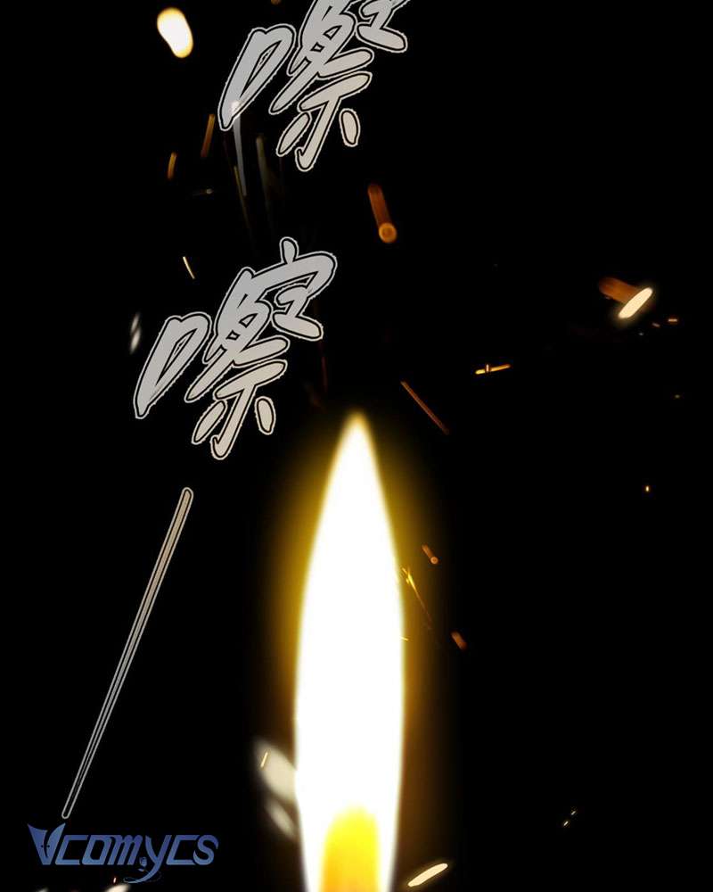 Ác Chi Hoàn Chapter 24 - Next Chapter 24.5