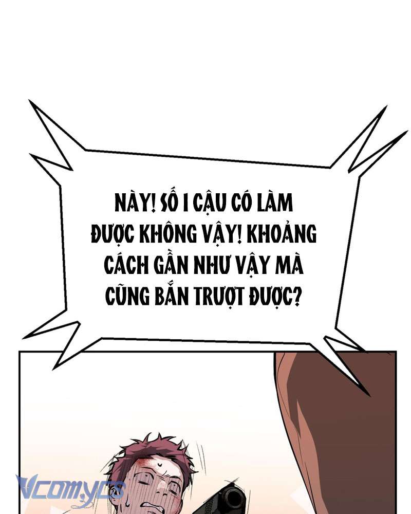 Ác Chi Hoàn Chapter 4 - Trang 4