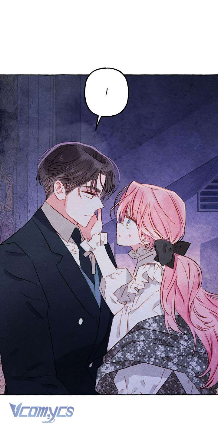 (Munn) Nuôi Dưỡng Một Hắc Long Chap 26 - Trang 2