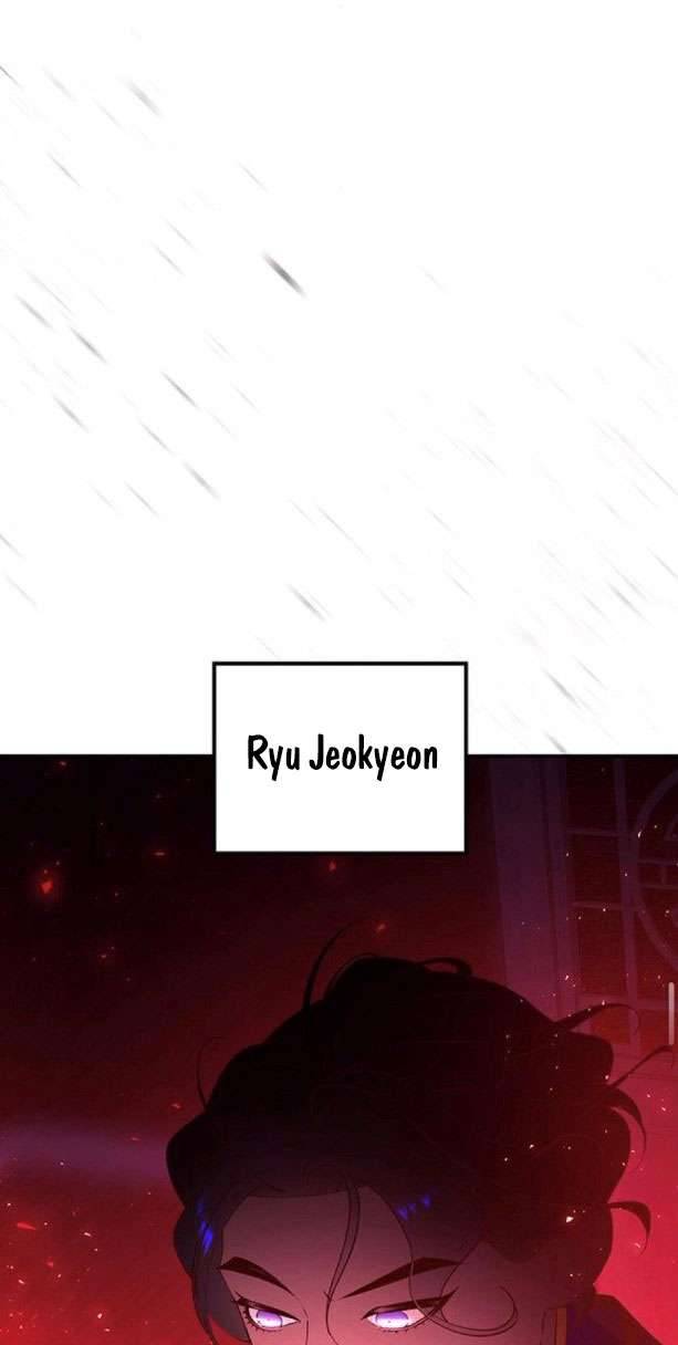 Vương Tử Huyền Bí Chapter 92 - Trang 4