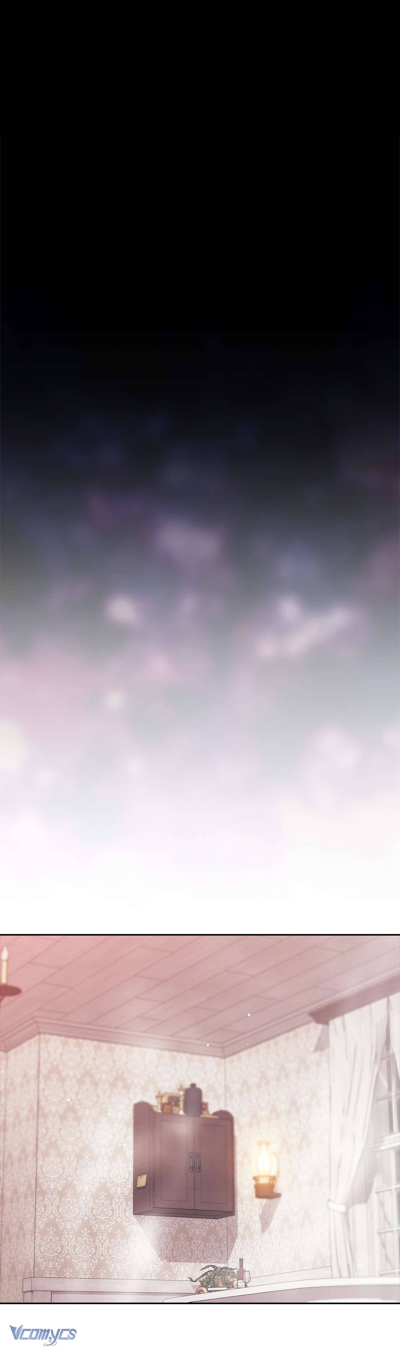 Hôn Nhân Này Rồi Sẽ Đổ Vỡ Chapter 63 - Next Chapter 64