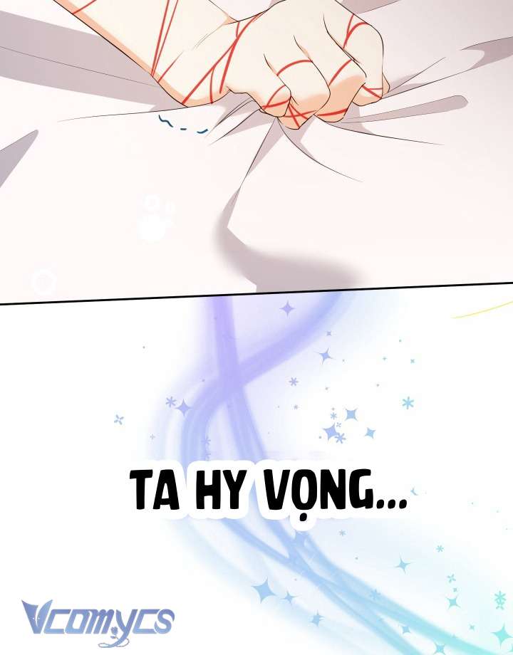 Tiểu Thư Tích Tiền Đi Bụi Chapter 65 - Trang 4