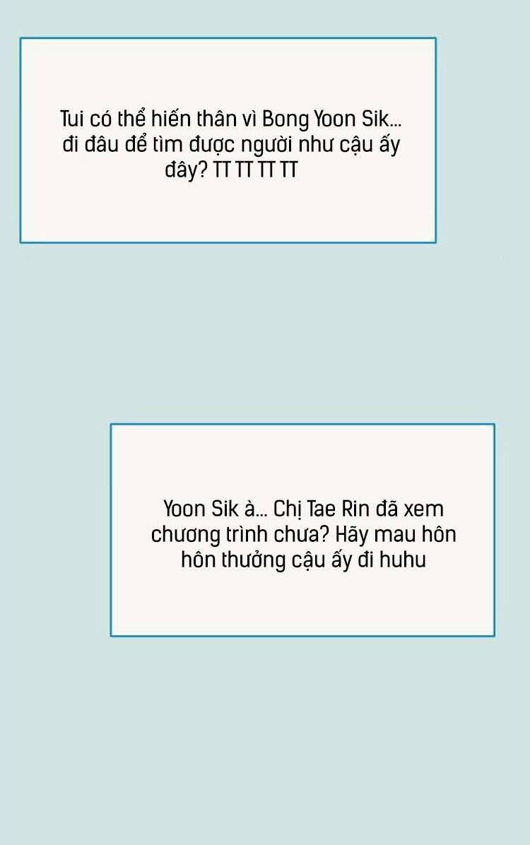 Couple Breaker Chapter 48 - Trang 4