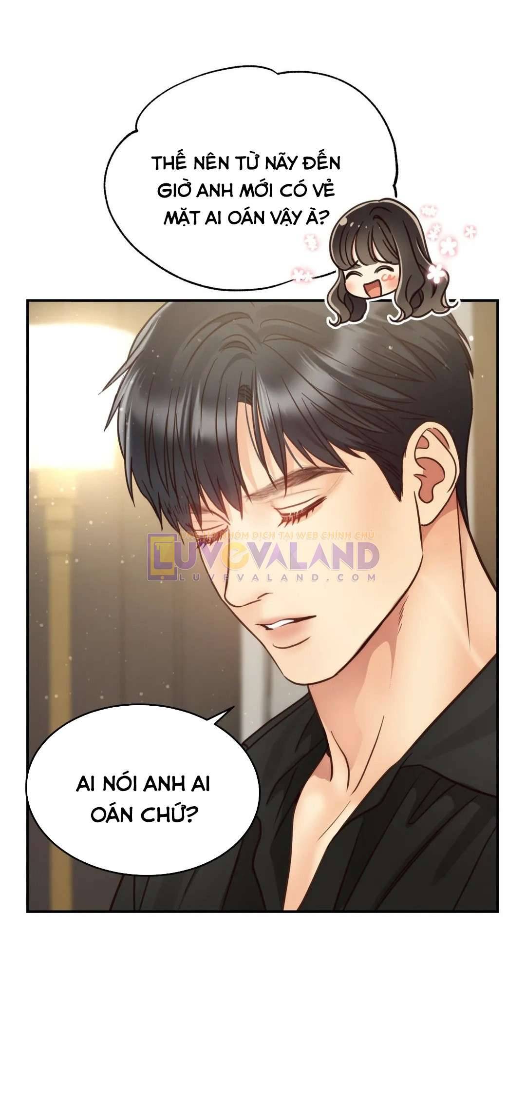 Ngôi Sao Ban Mai Chap 58 - Trang 2