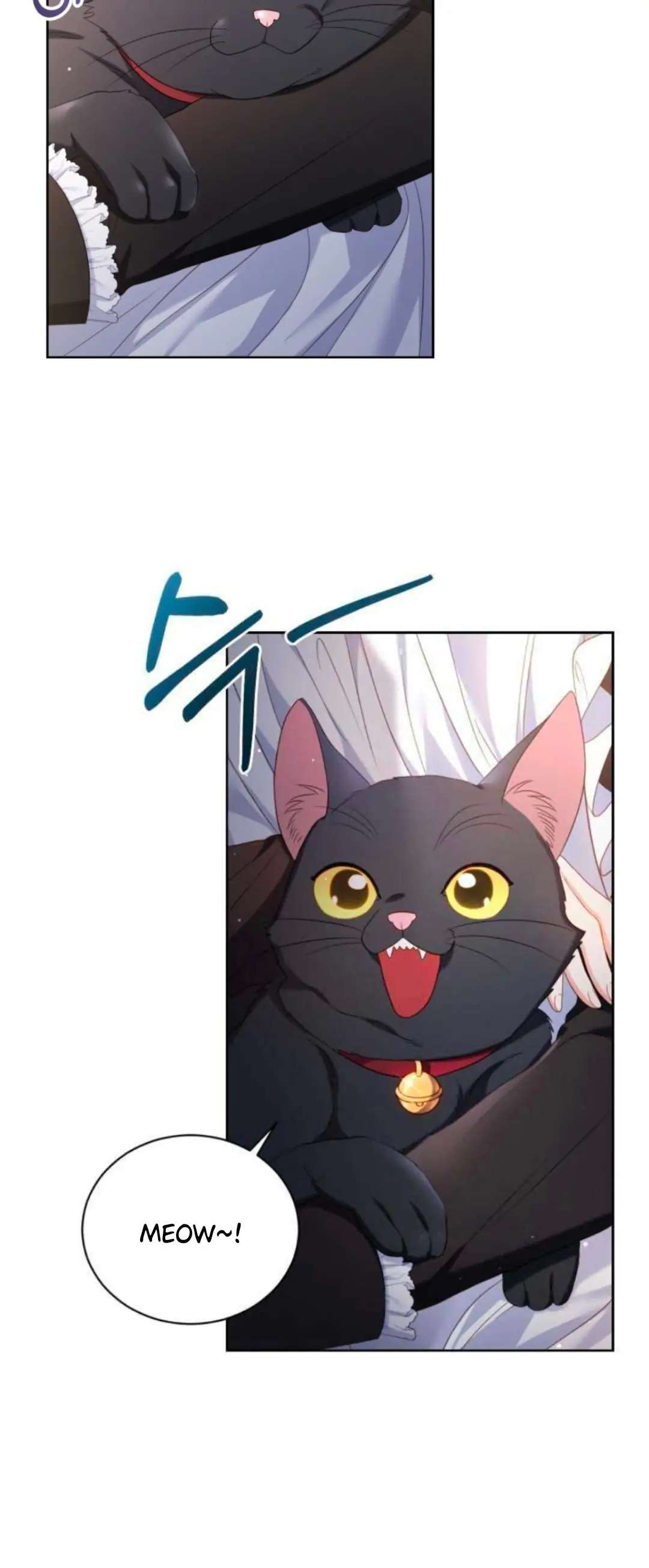 Hầu Gái Trong Trò Chơi Harem Ngược Muốn Nghỉ Việc Chapter 18 - Trang 4