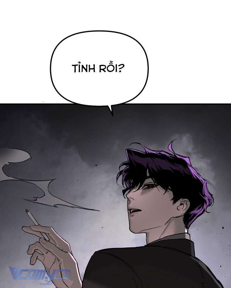 Ác Chi Hoàn Chapter 6 - Trang 4