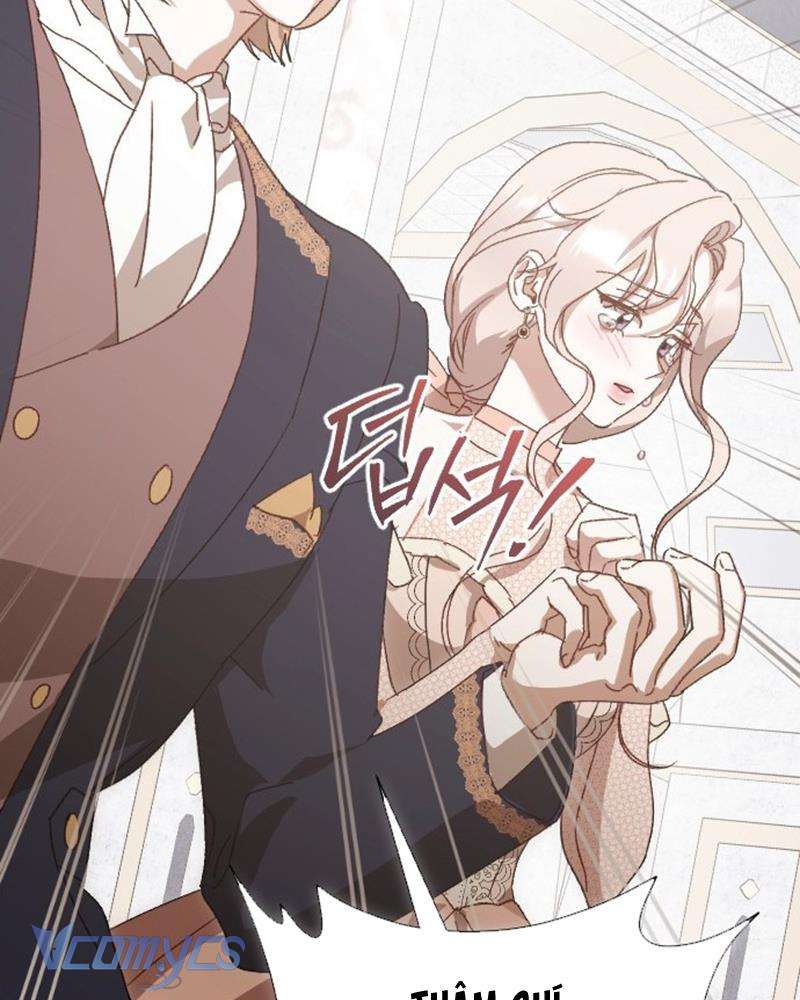 Dành Cho Những Ai Coi Hối Tiếc Là Điều Xa Xỉ Chap 23 - Next Chap 24