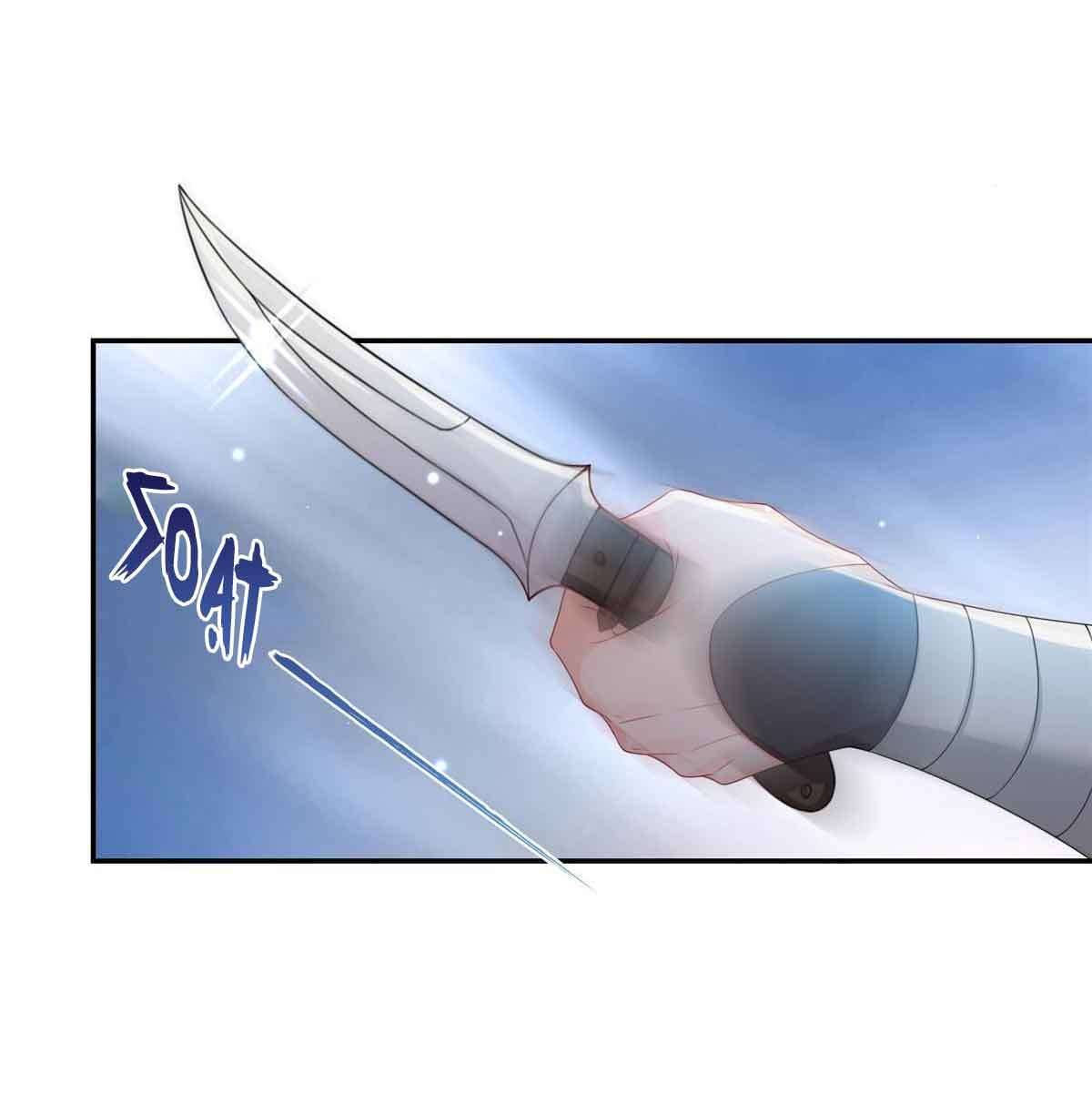 Hệt Như Hàn Quang Gặp Nắng Gắt Chap 359 - Next Chap 360