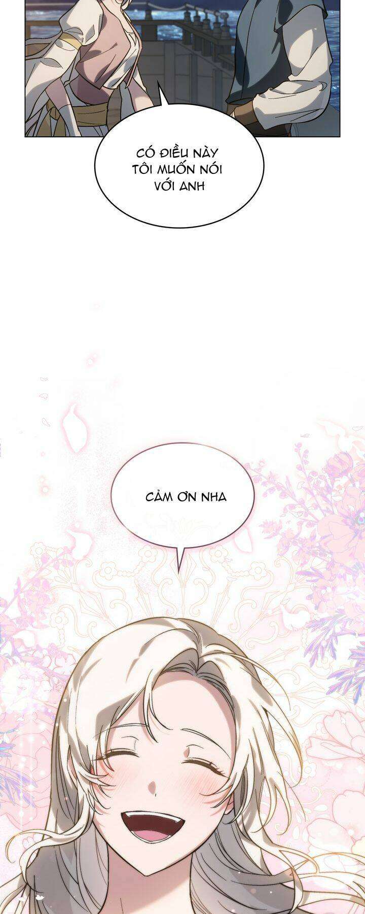 Khi Số Phận Tìm Đến Hai Ta Chapter 7 - Trang 4